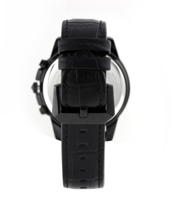 ساعت مچی مردانه جاست کاوالی Just Cavalli کد JC1G175L0245