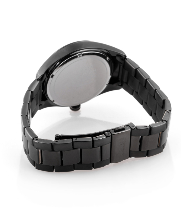 ساعت مچی مردانه اسپریت Esprit کد ES1G304M0225