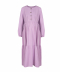 یاسی