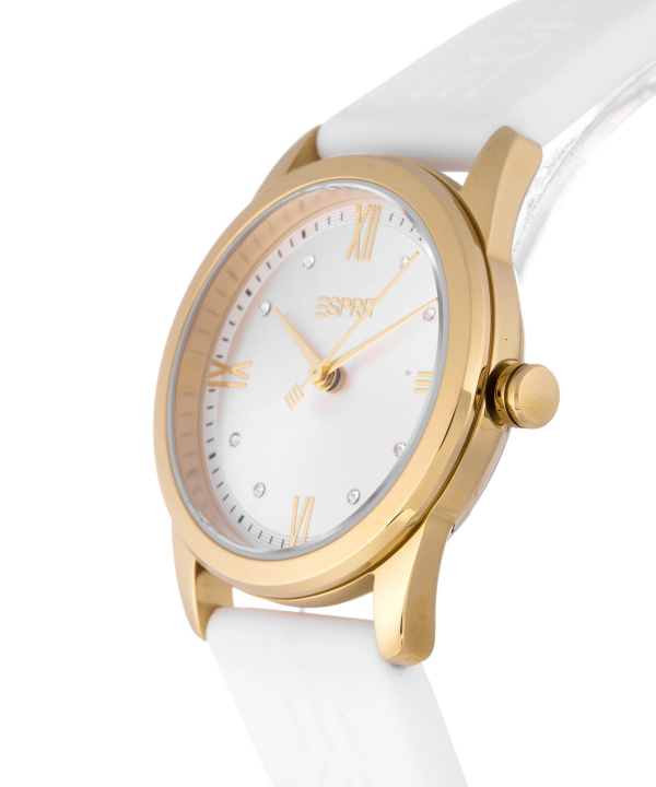 ساعت مچی زنانه اسپریت Esprit کد ES1L217P1145