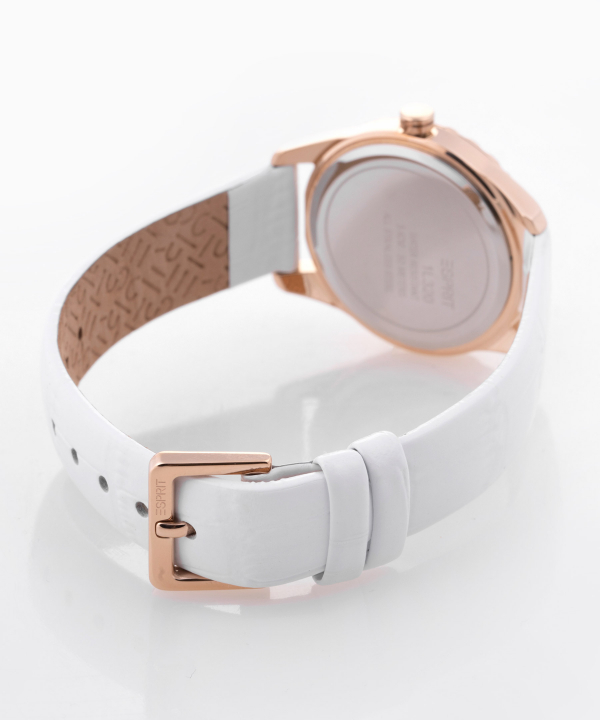 ساعت مچی زنانه اسپریت Esprit مدل ES1L320L0035