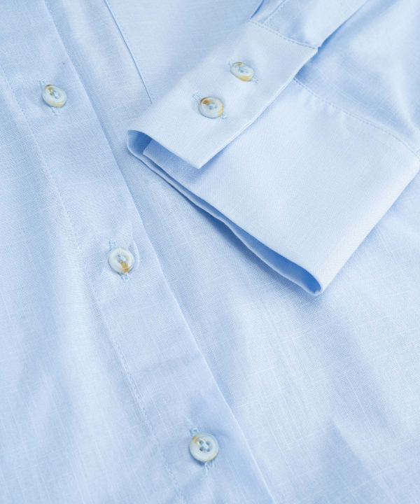 مانتو شومیزی زنانه چرلو Cherllo کد 2204025