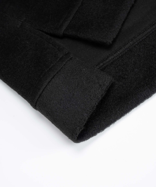 سویشرت زنانه چرلو Cherllo کد2204031