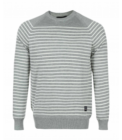 پلیور مردانه وینترهارت WinterHart کد M2065006KN