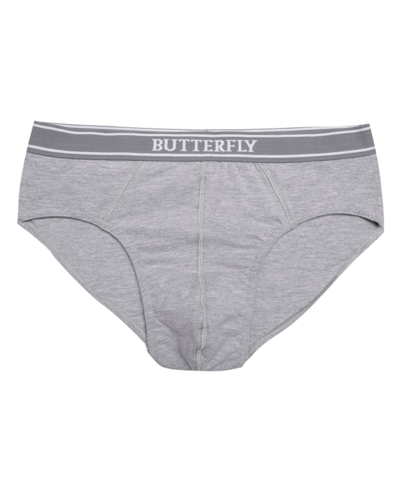 شورت اسلیپ مردانه باترفلای Butterfly کد M0255011UN بسته دو عددی