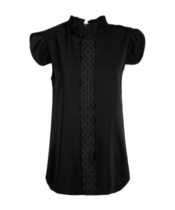 بلوز زنانه برنس Bornos کد 98396