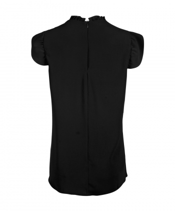 بلوز زنانه برنس Bornos کد 98396