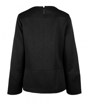 بلوز زنانه برنس Bornos کد 98434