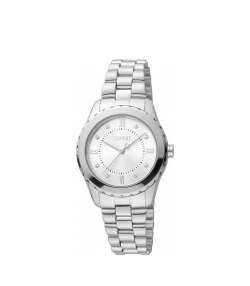 ساعت مچی زنانه اسپریت Esprit کد ES1L320M0045