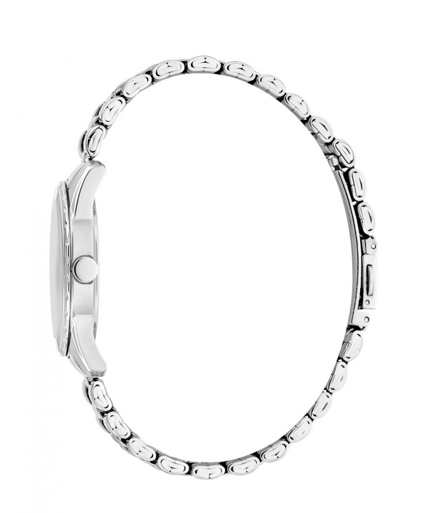 ساعت مچی زنانه اسپریت Esprit کد ES1L320M0045