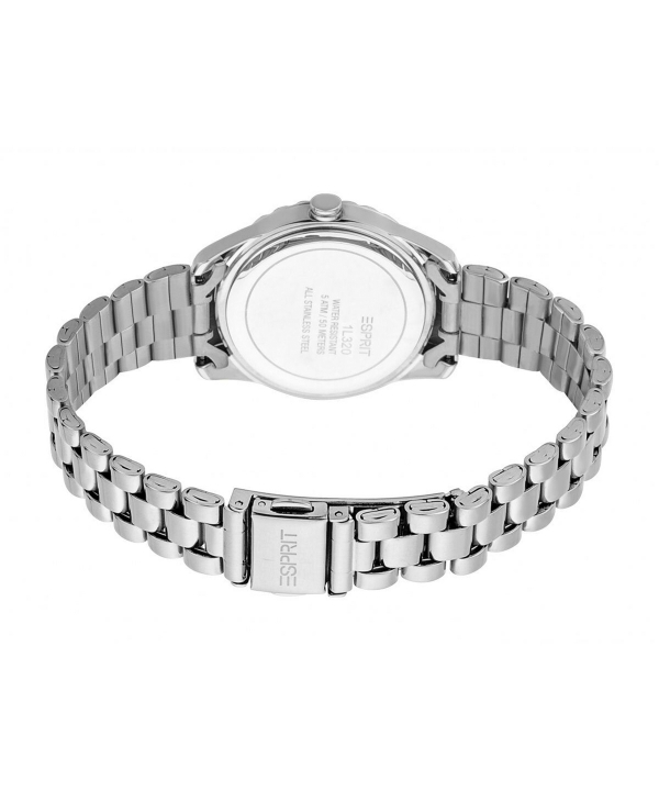 ساعت مچی زنانه اسپریت Esprit کد ES1L320M0045