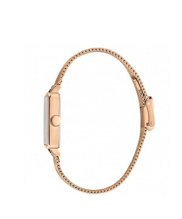 ساعت مچی زنانه اسپریت Esprit کد ES1L323M0065