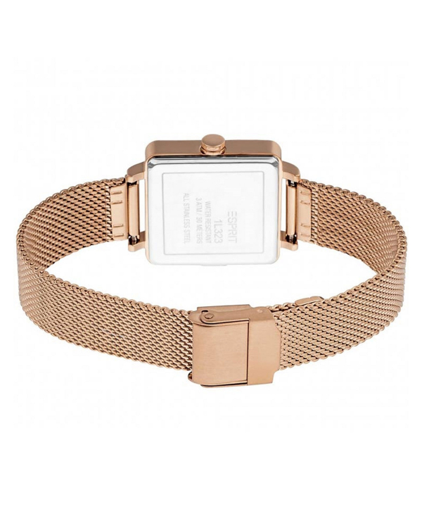 ساعت مچی زنانه اسپریت Esprit کد ES1L323M0065