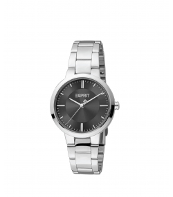 ساعت مچی زنانه اسپریت Esprit کد ES1L336M0055