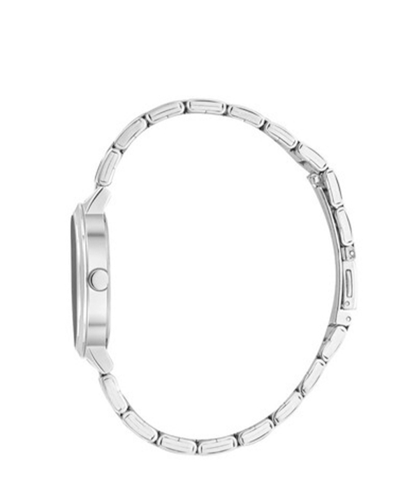ساعت مچی زنانه اسپریت Esprit کد ES1L336M0055