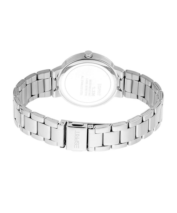 ساعت مچی زنانه اسپریت Esprit کد ES1L336M0055
