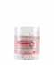 سفید