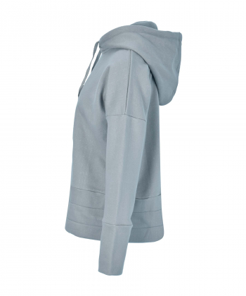 هودی زنانه بادی اسپینر Body Spinner کد 3011