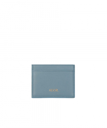 جاکارتی چرم طبیعی ادور Ador کد 700013