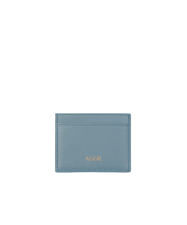 جاکارتی چرم طبیعی ادور Ador کد 700013