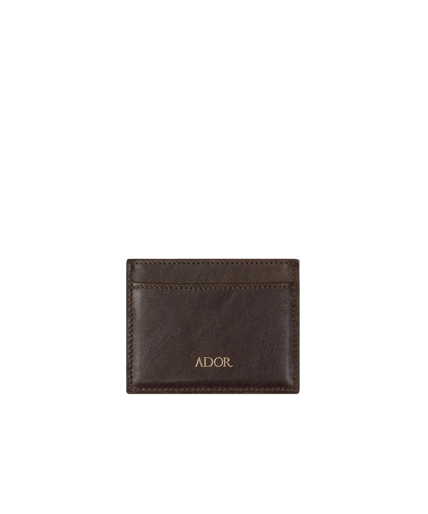 جاکارتی چرم طبیعی ادور Ador کد 700013