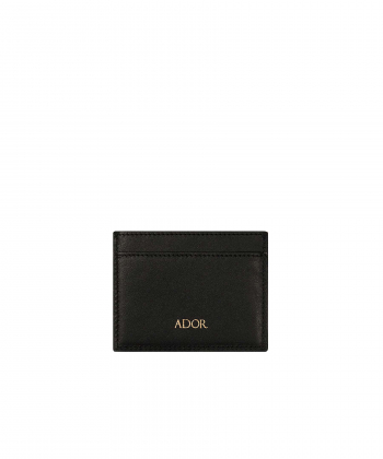 جاکارتی چرم طبیعی ادور Ador کد 700013