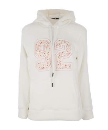 هودی گلدوزی 92