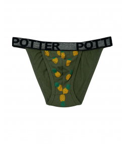 شورت مردانه پاتر خاص potterwearکد882