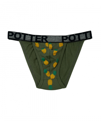 شورت مردانه پاتر خاص potterwearکد882