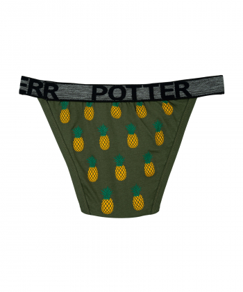 شورت مردانه پاتر خاص potterwearکد882