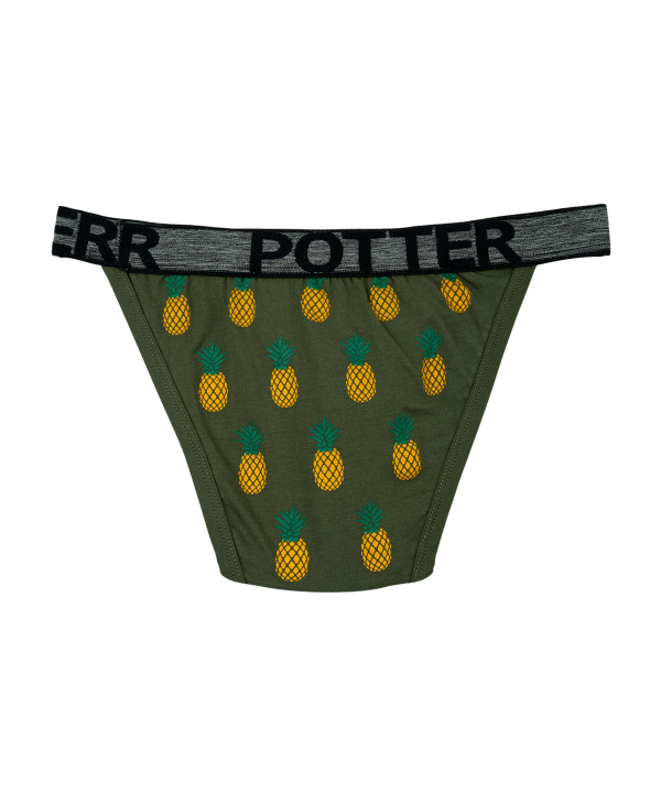 شورت مردانه پاتر خاص potterwearکد882