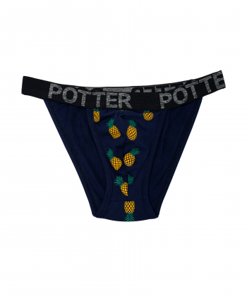 شورت مردانه پاتر خاص potterwearکد882