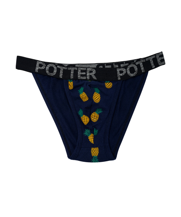 شورت مردانه پاتر خاص potterwearکد882