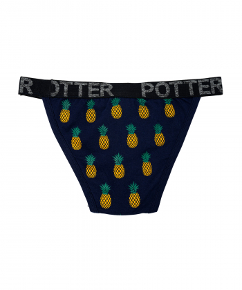 شورت مردانه پاتر خاص potterwearکد882