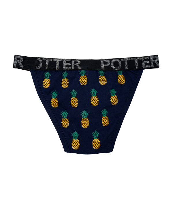 شورت مردانه پاتر خاص potterwearکد882