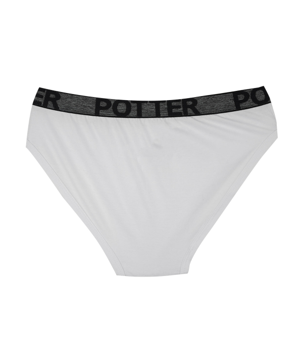 شورت اسلیپ مردانه پاتر Potter کد 705