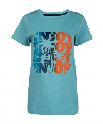 تیشرت زنانه پاتر خاص potterwearکد371