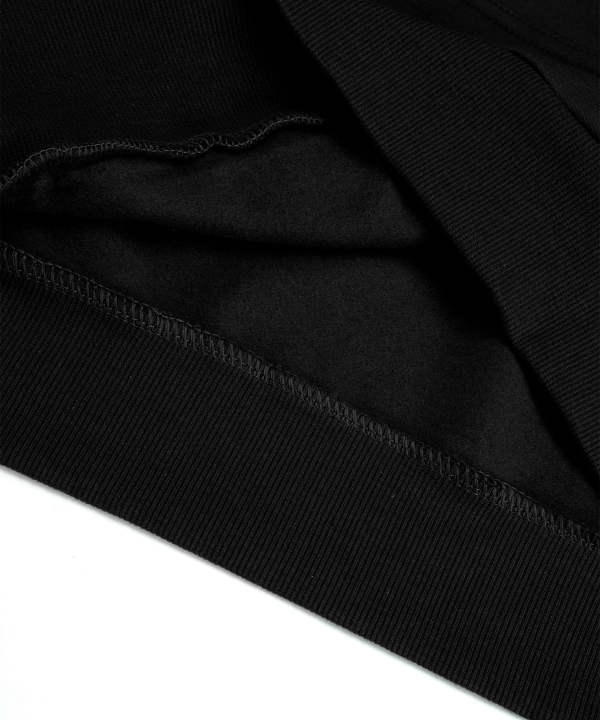 هودی مردانه وینترهارت WinterHart کد M2029007ST