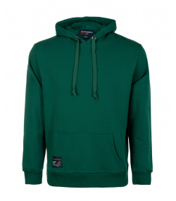 هودی مردانه وینترهارت WinterHart کد M2029007ST