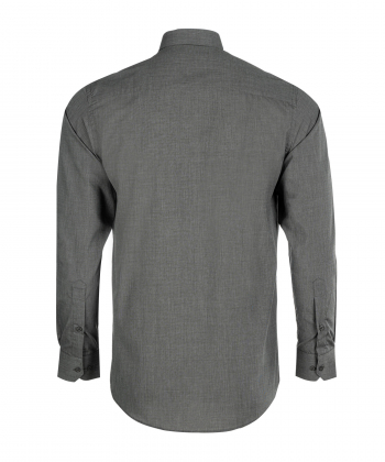 پیراهن مردانه پیر کاردین Pierre Cardin کد9908201