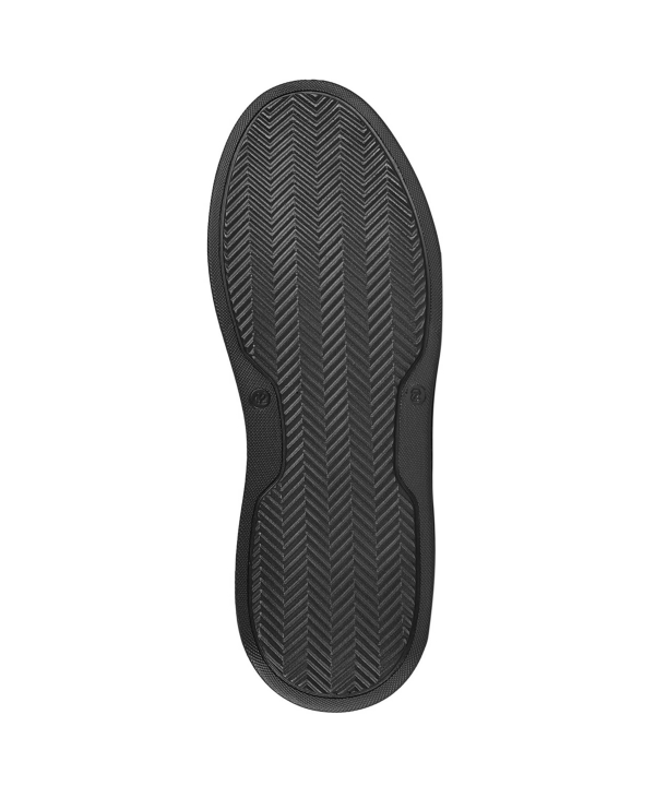 کفش چرم مردانه بادی اسپینر Body Spinner کد 4935