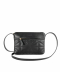 مشکی