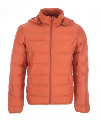 product-color