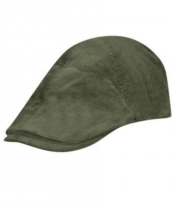 کلاه بادی اسپینر کد 3266