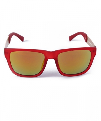 product-color