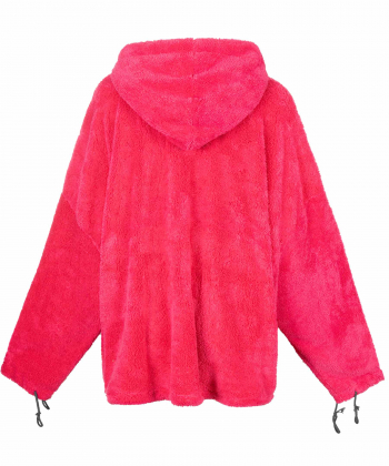 هودی تدی زنانه بهبود Behboud کد 709036