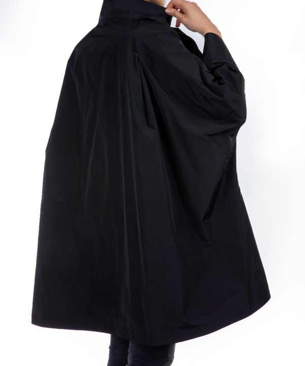 بارانی زنانه جوتی جینز JootiJeans کد 23722675