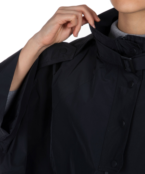 بارانی زنانه جوتی جینز JootiJeans کد 23722675