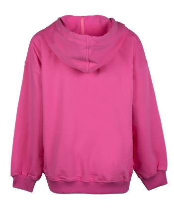 هودی زنانه بهبود Behboud کد 705279