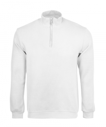 پلیور یقه ایستاده مردانه زانتوس Zantos کد ZA-141642